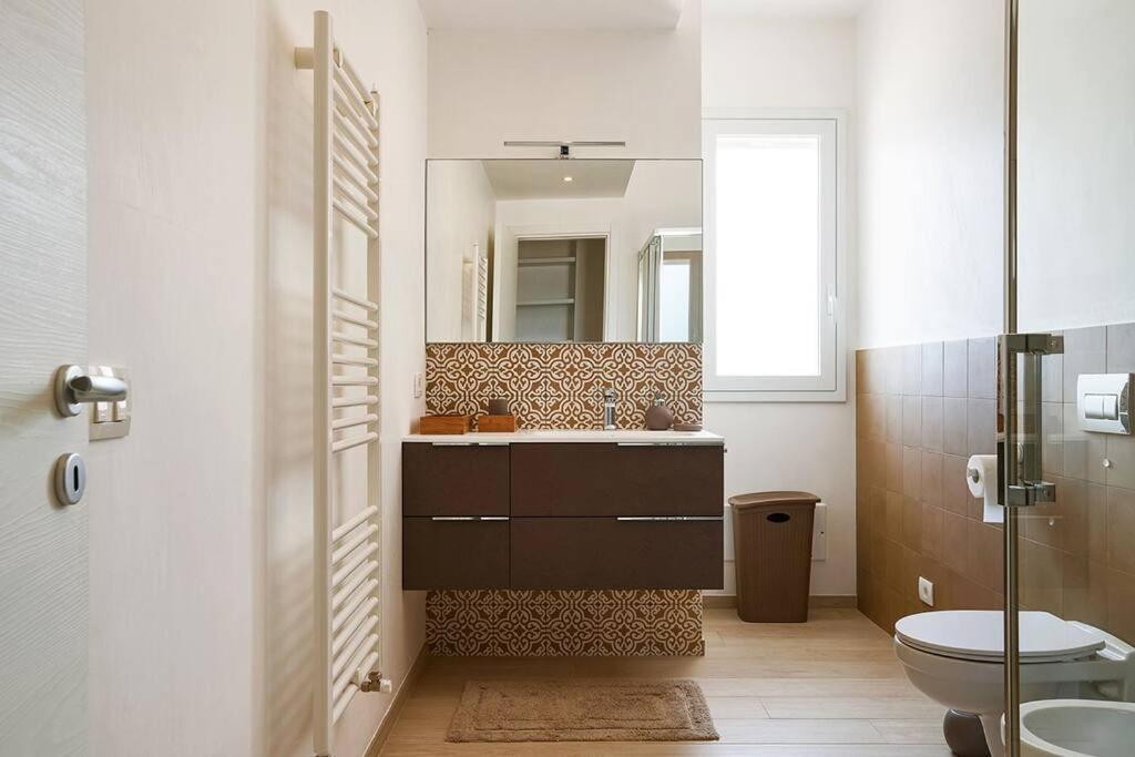 Villa Paradiso With Private Pool, Bbq Area, Huge Garden And Free Parking Modica Esterno foto