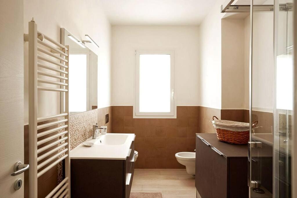 Villa Paradiso With Private Pool, Bbq Area, Huge Garden And Free Parking Modica Esterno foto