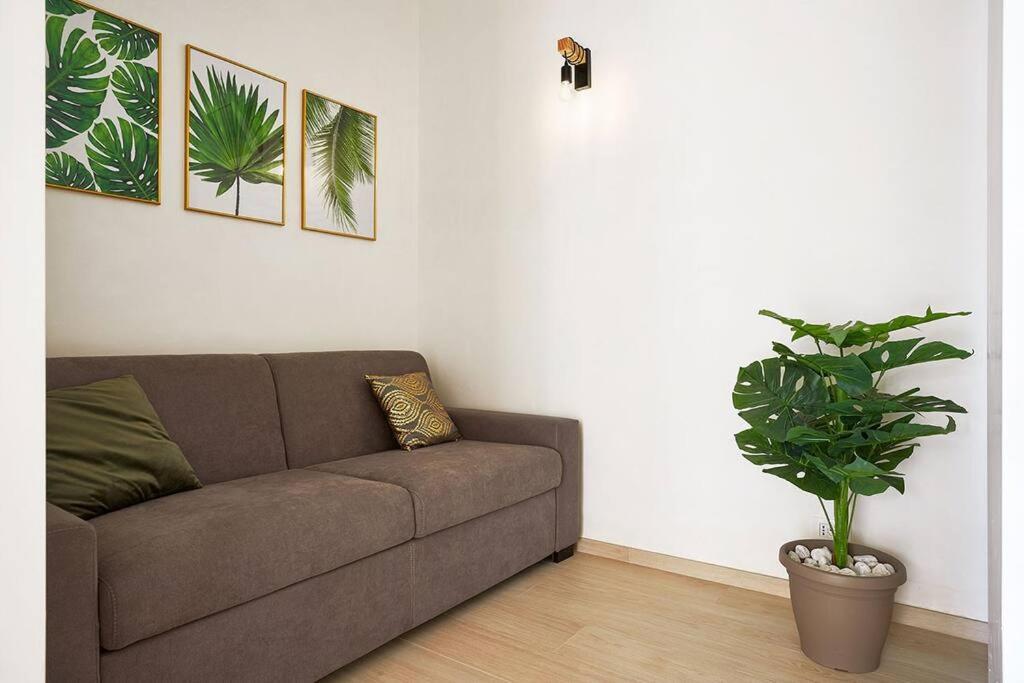 Villa Paradiso With Private Pool, Bbq Area, Huge Garden And Free Parking Modica Esterno foto