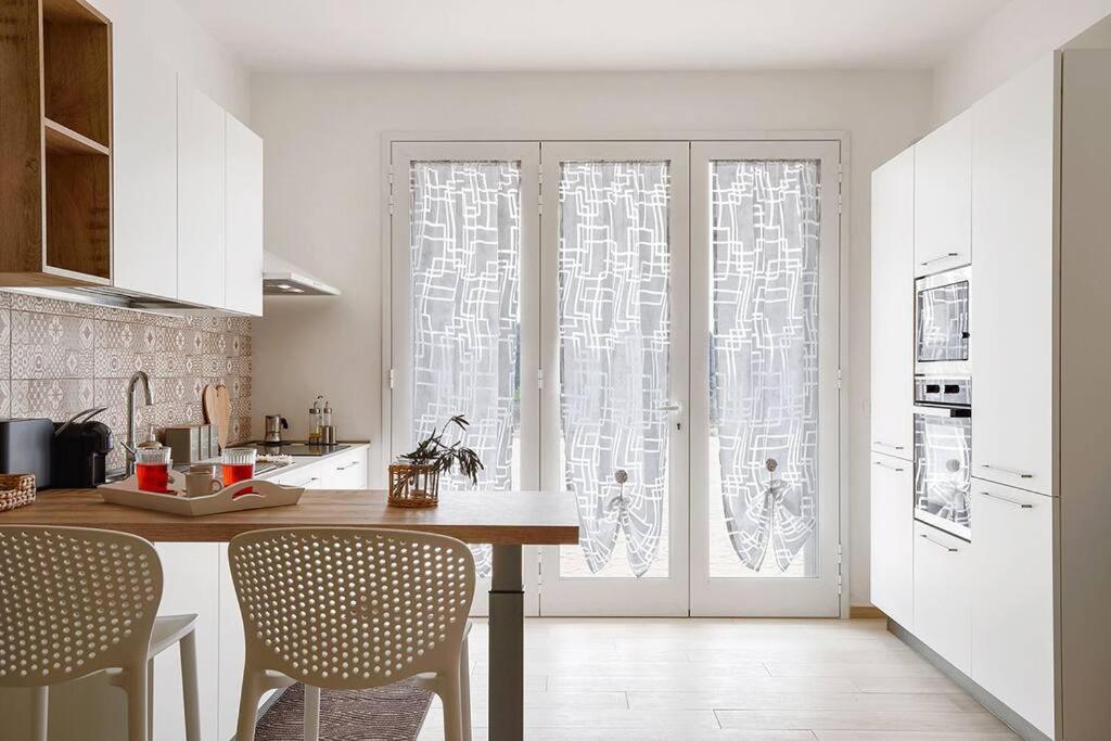 Villa Paradiso With Private Pool, Bbq Area, Huge Garden And Free Parking Modica Esterno foto